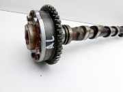 BMW E63 6er 645Ci 03-07 4,4 245KW N62B44O0 Nockenwelle Links Auslass 5-8