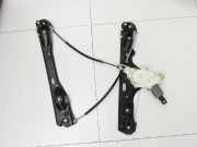 BMW X1 E84 09-12 Fensterheber komplett mit Motor Links Vorne