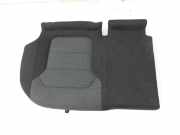 VW Passat 3C B7 10-15 Kombi Sitzpolster Rechts f. Rücksitzbank Hinten KV3