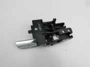 Mitsubishi Outlander III 15-18 Türgriff Griffmuschel Griff Innen Links Hinten