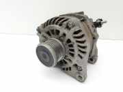Mazda CX-3 DK 15-21 1,5d 77KW Lichtmaschine Generator 150A