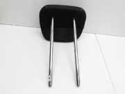 Opel Astra K 19-21 Kopfstütze Rechts oder Links Hinten