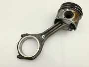 Audi A6 4F 6C 05-08 TDI 2,7 120KW BSG Kolben mit Pleuel Pos C