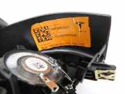 Tesla Model 3 Perf 20-23 Lautsprecher Hochtöner Tür Vorne Rechts