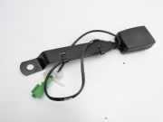 Skoda Fabia 545 10-14 Kombi Gurtschloss Links Vorne