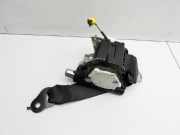Mercedes W204 S204 C250 07-14 Kombi Gurt Sicherheitsgurt Gurtstraffer Rechts Hinten