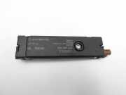 Mercedes W176 A180 15-18 Antennenverstärker Weiche Antenne Links Hinten