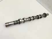 Jaguar XF X250 08-11 2,7D 152KW Nockenwelle Links Auslass