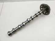 Range Rover Sport LS 05-13 3,6D 200KW 368DT Nockenwelle Einlass Rechts