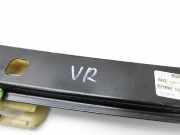 Audi A4 8W 15-19 Kombi Fensterheber o. FH-Motor Rechts Vorne