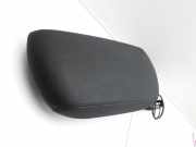 BMW X1 E84 LCI 12-15 Armlehne Mittelarmlehne Auflage