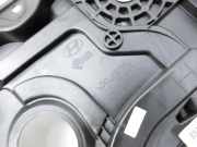 Hyundai Tucson TL 15-18 Fensterheber o. FH-Motor Hinten Links