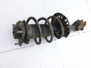 Hyundai I40 VF 12-19 Kombi Stossdämpfer Federbein Vorne Rechts