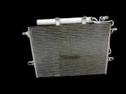 Mercedes E320 W211 S211 03-08 Kondensator Klimakühler AC