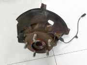 Mazda 6 GJ 12-15 2,2D 110KW Achsschenkel Radnabe Rechts Vorne