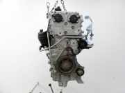 Mercedes W176 A200 12-15 1,6 115KW 270910Motor Triebwerk