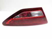 Seat Leon 5F SC FR 13-18 3T Rückleuchte Heckleuchte für Klappe Innen Links