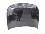 VW Passat 3C B6 06-10 Motorhaube Frontklappe Haube