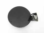 Suzuki Swift IV 13-17 Tankdeckel Tankklappe