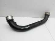 Mitsubishi Outlander III 15-18 2,2d 110KW Ansaugrohr Ladeluftschlauch Luftschlauch