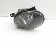 VW Touareg 7P 10-14 Nebelscheinwerfer Rechts orig.