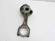 Ford Transit Courier 14-18 TDCi 1,6 70KW T3CB1WKolben mit Pleuel Pos D