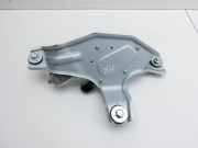Hyundai Kona OS 17-20 Wischermotor Hinten Heckwischermotor
