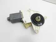 Mercedes W251 R350 10-13 Lang Fensterhebermotor Rechts Vorne