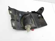 Peugeot 308 I CC 11-15 Cabrio Rückleuchte Heckleuchte für Klappe Innen Rechts