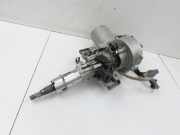 KIA Carens RP IV 13-19 Lenkhilfe Lenksäule Elektrisch Servomotor MDPS