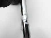 Mercedes W176 A200 12-15 Kopfstütze für Fahrer Sitz Rechts oder Links Vorne