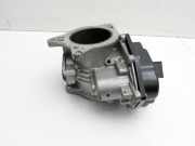 VW Crafter 2E 35 11-16 TDI 2,0 80KW CSLA Drosselklappe