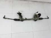 Ford S-Max II CK 15-19 Lenkgetriebe El. Servolenkung Lenkhilfe