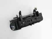 Audi A3 8P QU 10-12 5T Türgriff Griff aussen Rechts Vorne