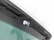 Skoda Octavia III 5E 12-17 Kombi Seitenscheibe Feste Scheibe Rechts Hinten Orig. get?nt