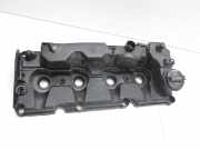 Audi A3 8V 12-16 TDI 2,0 110KW CRLBVentildeckel Zylinderkopfhaube