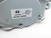 Hyundai I 30 GD 11-15 5T Wischermotor Hinten Heckwischermotor