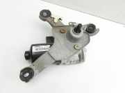 Ford Mondeo 5 V 14-19 Wischermotor m. Wischergestänge Vorne Rechts