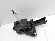 Opel Astra K B16 15-19 CDTI 1,6 81KW Autom Schaltkulisse Schalthebel