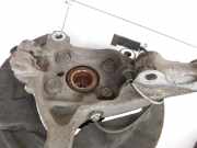 Ford Mondeo 5 V CF 14-19 2,0 110KW Achsschenkel mit Radnabe Rechts Vorne