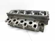 VW T5 7E 09-15 TDI 2,0 103KW CAAA Zylinderkopf ohne jegliche Anbauteile LEER