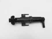 BMW F11 530dx 10-14 Waschdüse Scheinwerfer Rechts