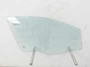 Ford EcoSport 12-22 Seitenscheibe RVK Türscheibe Rechts Vorne