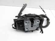 Nissan Micra V K14 17-22 5T Türschloss Stellmotor Vorne Rechts