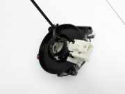 Fiat Panda 312 12-21 Airbag Schleifring Wickelfeder