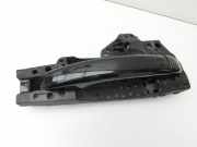 Audi A5 8TA 07-11 5T Türgriff Griff aussen Rechts Hinten Keyless Entry