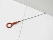 VW Tiguan I 5N 07-11 TSI 1,4 110KW CAVA Ölmessstab Öl Stab