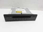 Audi Q7 4L 05-09 CD-Wechsler Wechsler orig.