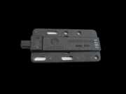 BMW E81 1er 120d 07-12 Antennenverstärker Empfänger für Keyless Entry