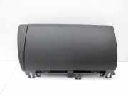 Jaguar XF X250 11-15 Handschuhfach Handschuhkasten